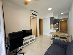 The Tre Ver (D13), Condominium #470089871